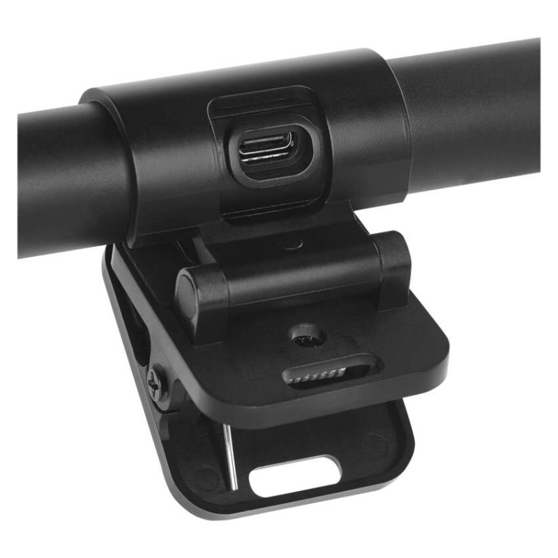 LED svetlo na monitor MIA 12