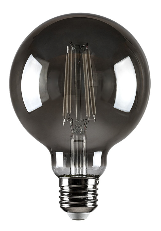 Filament-LED 8