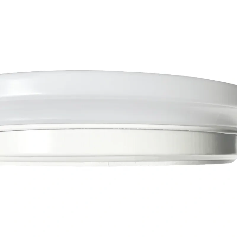 LED stropnica OPAL s PIR 12W / 4000K / PIR - LCL421P 5