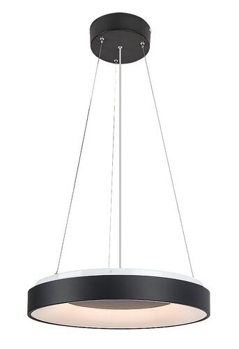 Ceilo 2