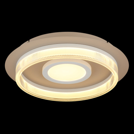 SVIETIDLO 48046D1 12