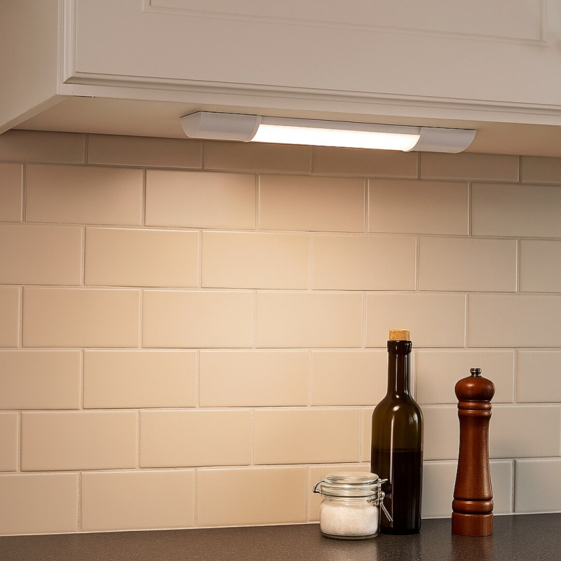 Batten light2 17