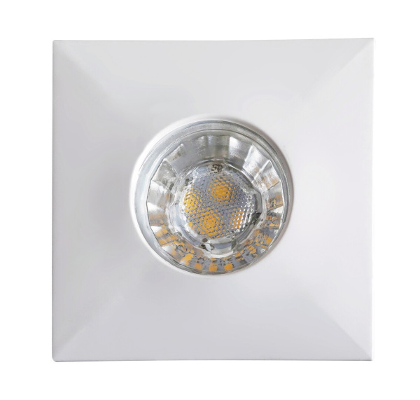 SET PODHLAD 001080 3x4W IP 10