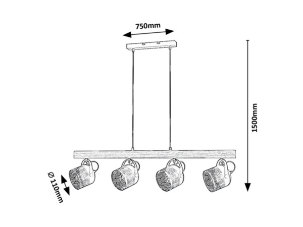 Rotem 6