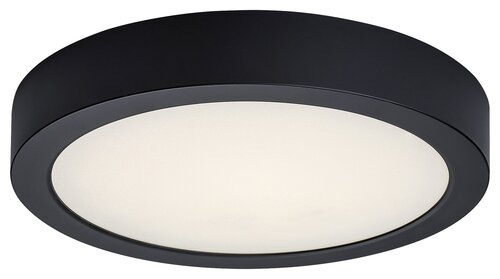 LED PANEL 071200 24W CIRNY