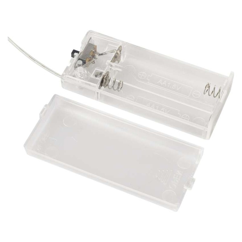 Vianočný papierový stromček, 15 cm, vnútorný 7