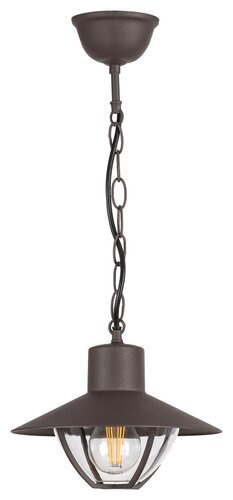 SVIETIDLO 007885 ALMADA