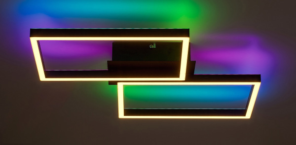 Ludano 20