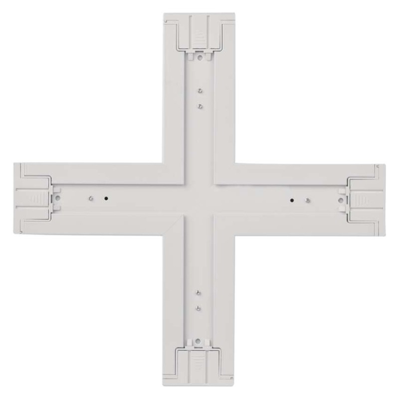 LED lineárne svietidlo ORTO XCON 15W, neutrálna biela 4