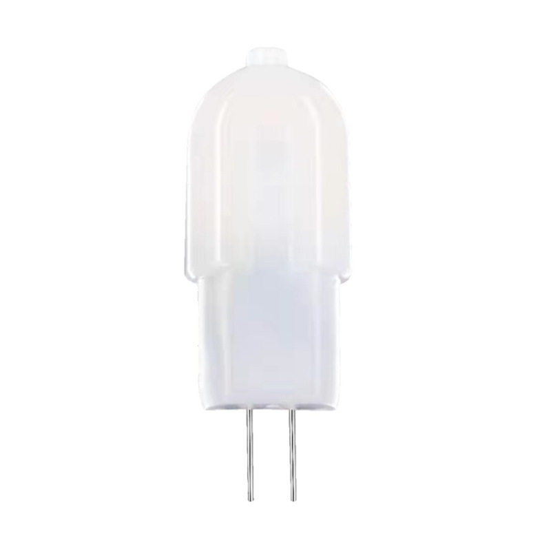 SMD-LED 4