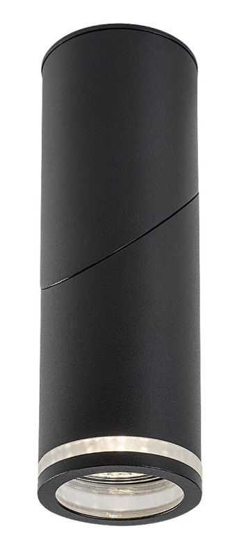 Senobia 11
