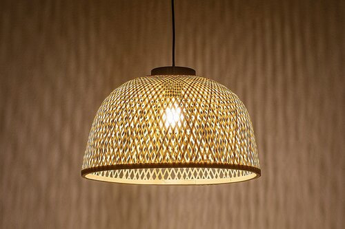 Rattan 2
