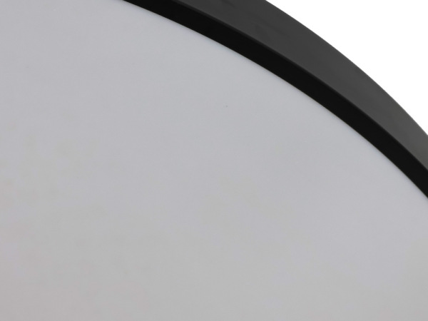 LED stropnica 300W - CL7134 4