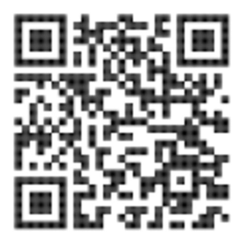 Taneli2 11