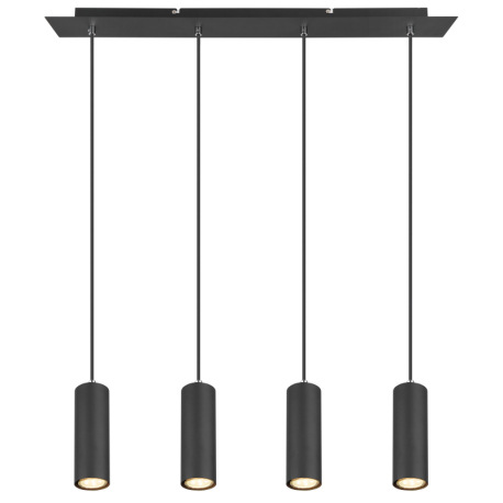 SVIETIDLO 57910-4HB 3