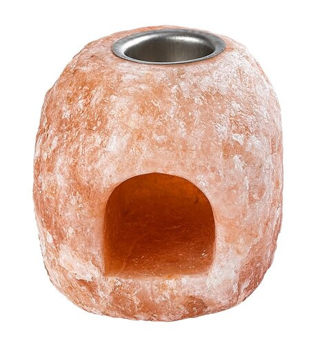 SVIETNIK 076024 SALTOR SOL