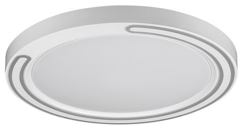 Triton 16