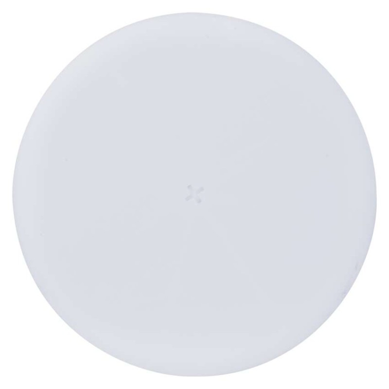 Krabica KOMPLET KO97 + víčko