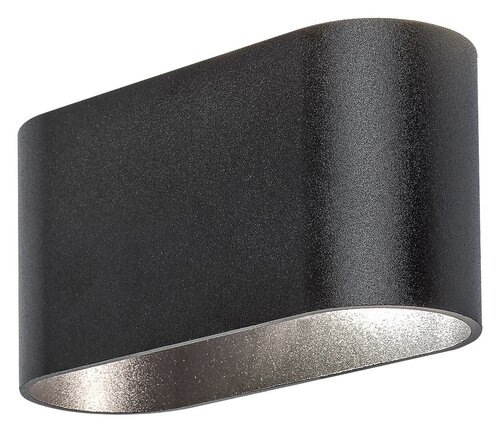 SVIETIDLO 007023 KAUNAS CI