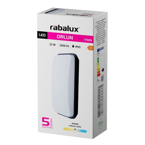 Orlun 5