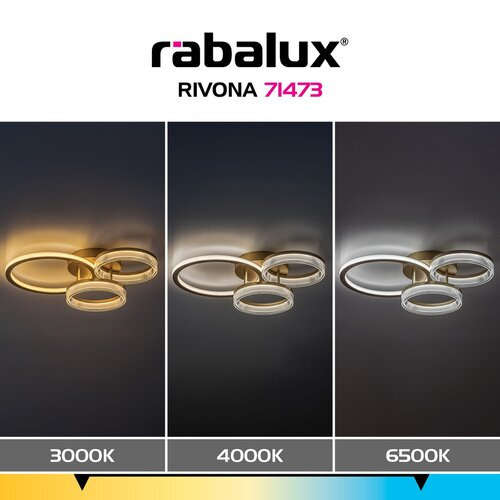 Rivona 9