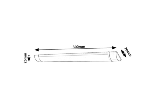 Batten light2 14