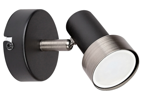 SVIETIDLO 0073011 KONRAD 8
