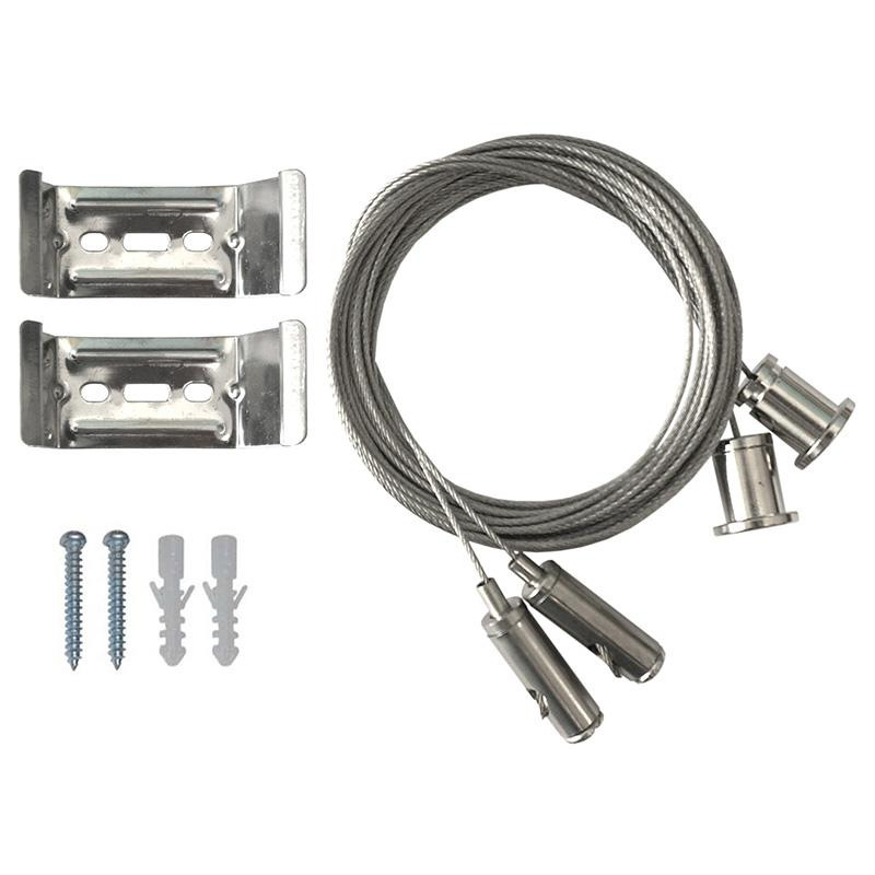 ZAVES LANKO SVIET SNN250