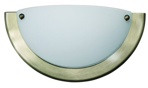 SVIETIDLO 005263 PAT