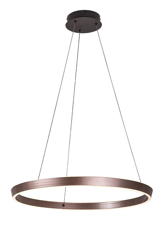 Nevira 12
