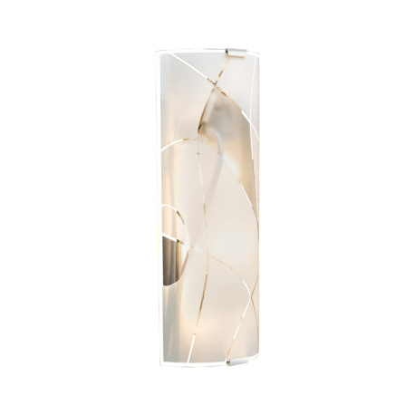 Náhradné sklo pre 40403W1