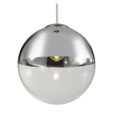 Náhradné sklo pre 15854, ø33cm