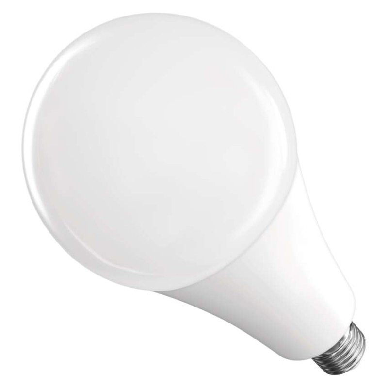 LED žiarovka Classic A95 / E27 / 28 W (200 W) / 3452 lm / Neutrálna biela 7