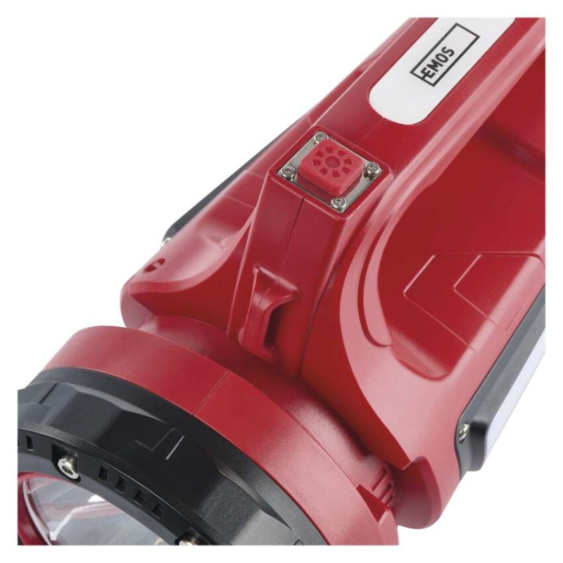 LED nabíjacie svietidlo P2317, 1000 lm, 15000 mAh 13