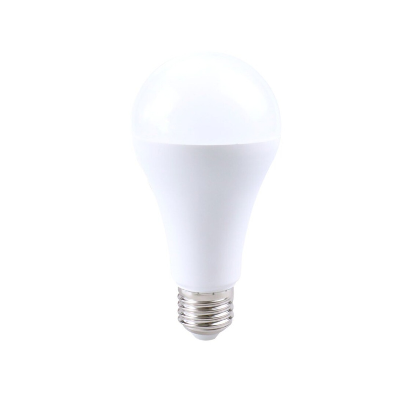 SMD-LED 4