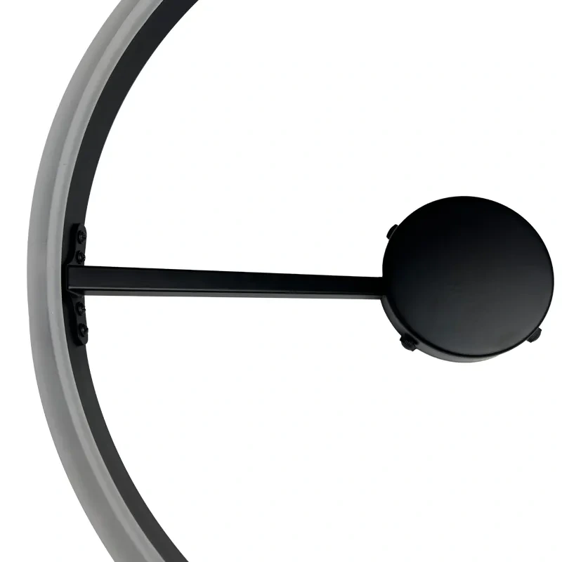 LED stropné svietidlo s diaľkovým ovládačom 72W - TA1314/B 8