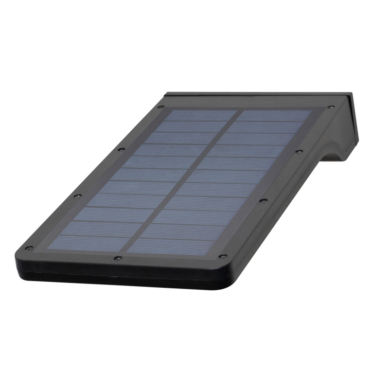 SVIETIDLO FLP300 SOLAR 2