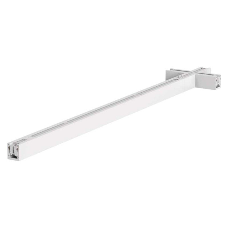 LED lineárne svietidlo ORTO XCON 15W, neutrálna biela 8