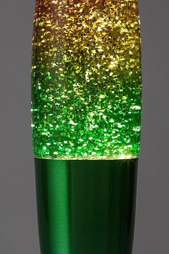 Glitter Rainbow2 3