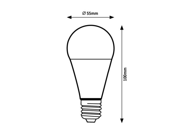 SMD-LED 5