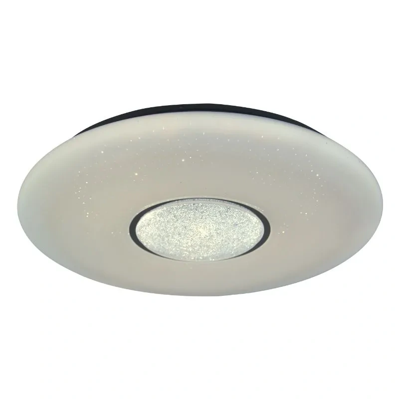 LED stropnica STAR + diaľkový ovládač 60W - LCL536AU 9