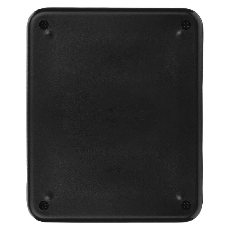 EMOS Nabíjačka batérií BCN-40 8