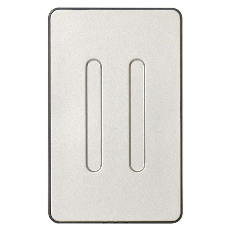 Bezdrôtové čidlo pre meteostanicu E6018, E6016