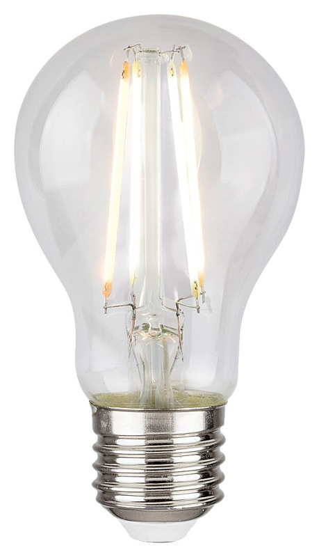 Filament-LED 7