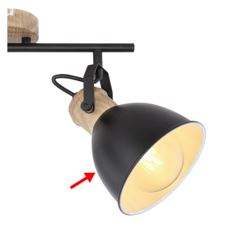 Tienidlá pre 54018-1S, 54018-2S, 54018-3S, 54018-3HS, 54018HS