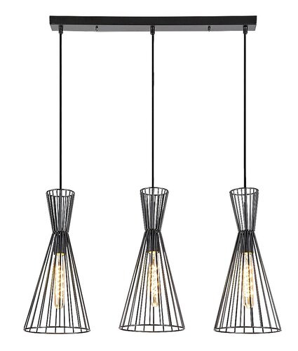 SVIETIDLO 0072006 LEANDROS