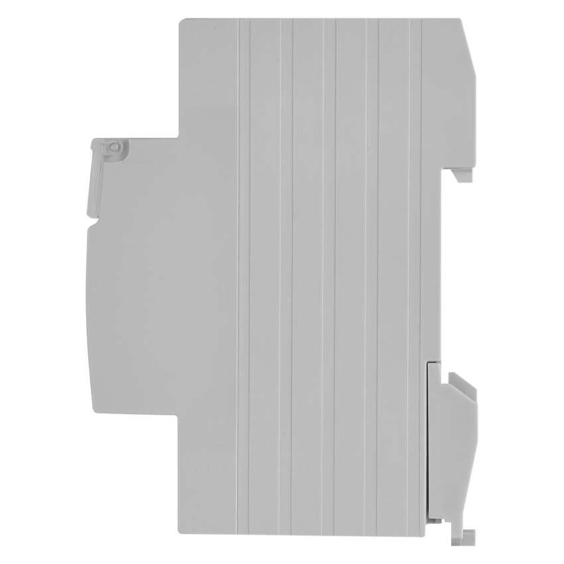 Zvončekový transformátor 8/12/24 V 4