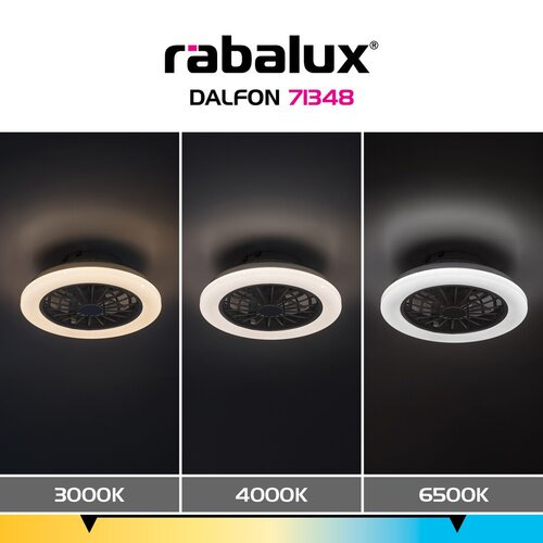 Dalfon 9