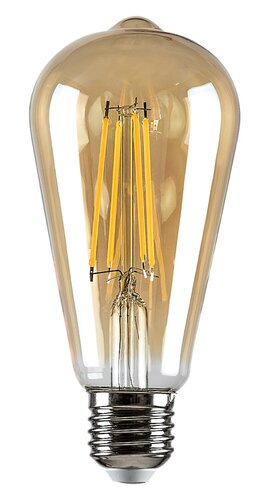 Filament-LED 1