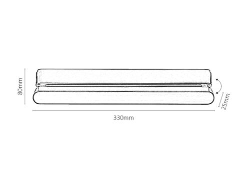 LiTrack Line16W 14